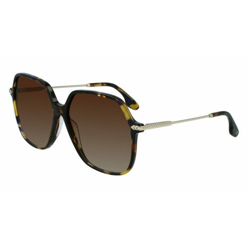 Gafas de Sol Mujer Victoria Beckham VB631S-418 ø 60 mm