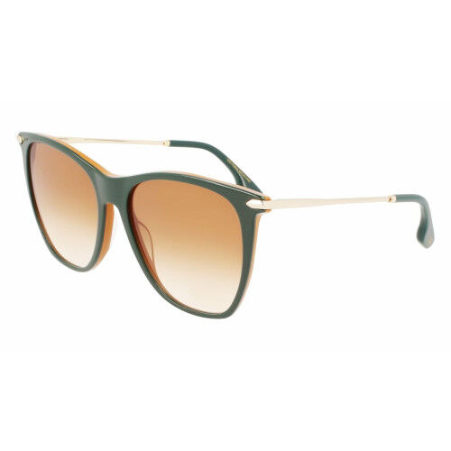 Gafas de Sol Mujer Victoria Beckham ø 58 mm