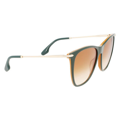 Gafas de Sol Mujer Victoria Beckham ø 58 mm