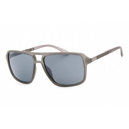 Herrensonnenbrille Guess GF5085-20C