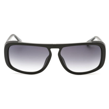 Gafas de Sol Hombre Guess GU00082-01B Ø 62 mm