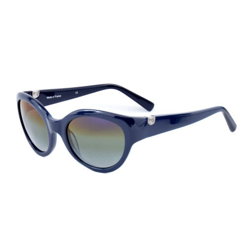 Damensonnenbrille Vuarnet VL141000041140 Ø 50 mm