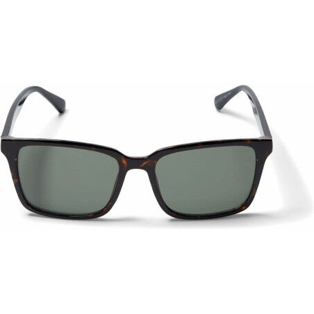 Gafas de Sol Hombre Guess GF5097-5652N ø 56 mm