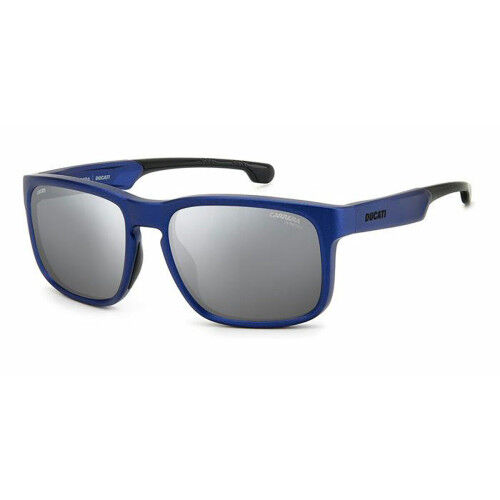 Gafas de Sol Hombre Carrera CARDUC-001-S-TZQF7T4 ø 57 mm