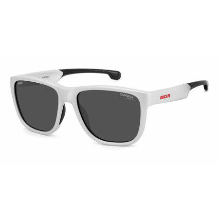 Gafas de Sol Hombre Carrera CARDUC-003-S-6HTF7IR ø 57 mm