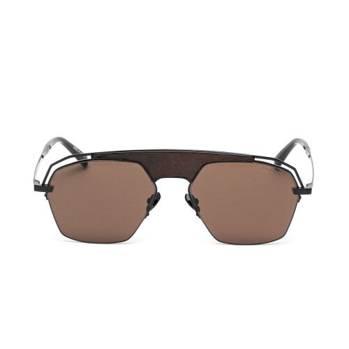 Herrensonnenbrille Belstaff MAXFORD-NEGRO-W ø 57 mm