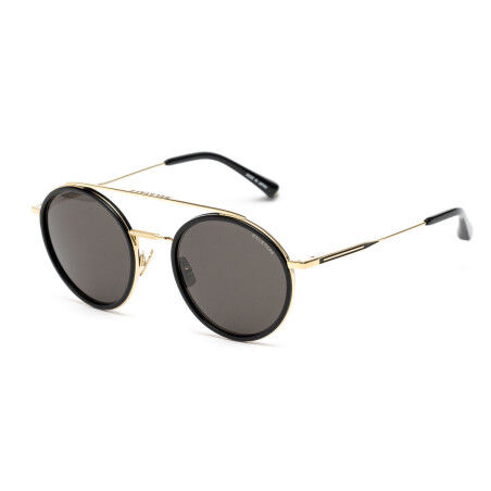 Ladies' Sunglasses Belstaff SIDNEY-DORADO-NEGRO-W Ø 51 mm