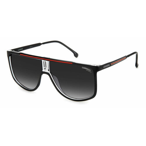 Gafas de Sol Hombre Carrera CARRERA-1056-S-OIT Ø 61 mm