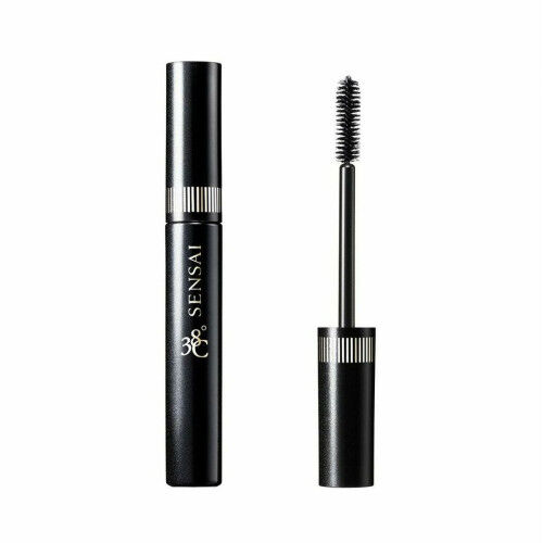 Mascara pour cils Sensai Sensai-4973167977293 Noir 5 ml (7,5 ml)