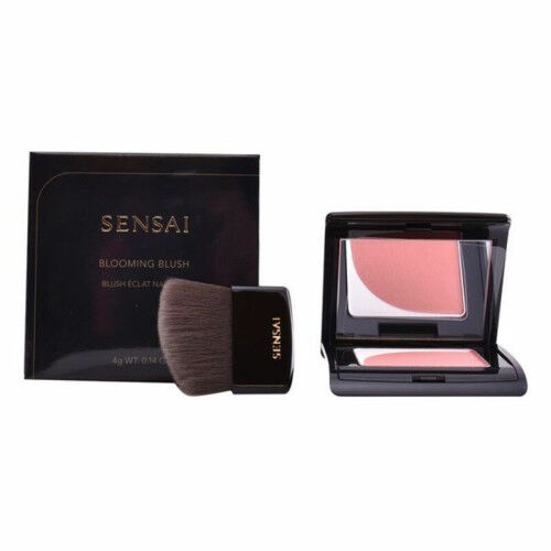 Blush Blooming Blush Sensai Koraal (4 g)