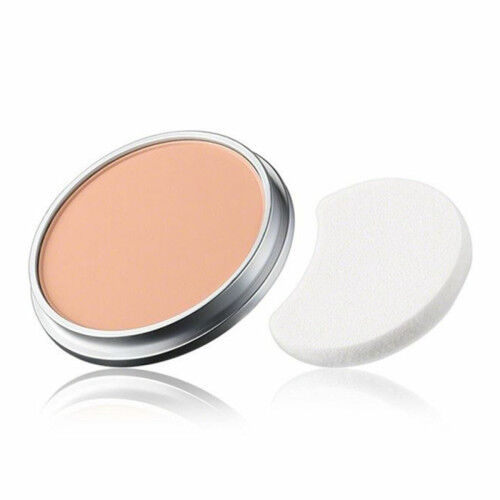 Compact Make-Up Sensai 4973167907610 (12 gr)