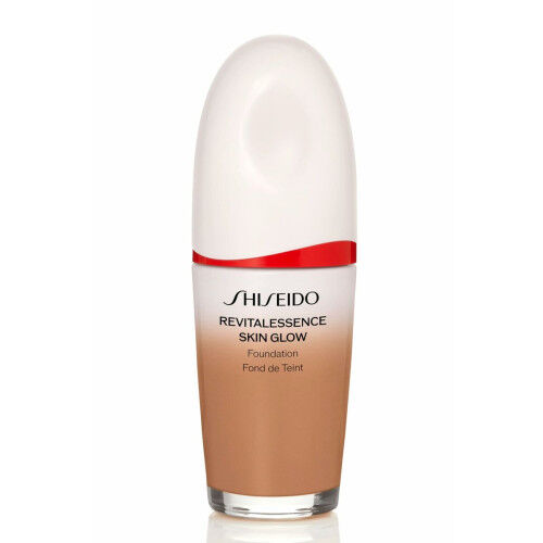 Gezichts Corrector Sensai 30 ml