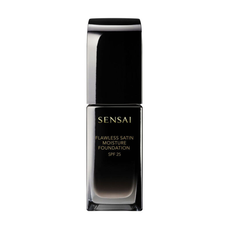 Corrector Facial Sensai 30 ml