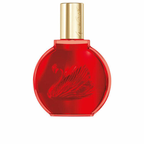 Uniseks Parfum L'Oréal Paris Vanderbilt In Red EDP EDT 100 ml