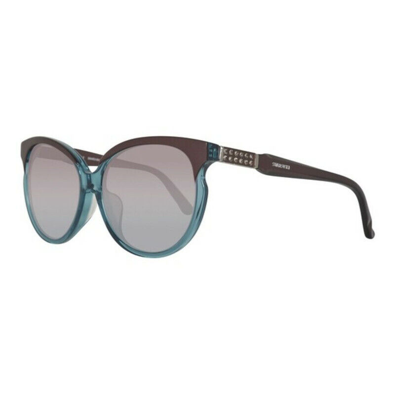 Gafas de Sol Mujer Swarovski SK0081 89T-58-16-145