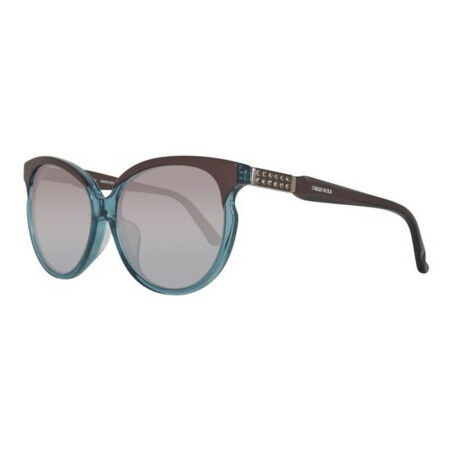 Damensonnenbrille Swarovski SK0081 89T-58-16-145