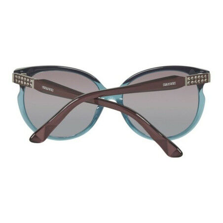 Gafas de Sol Mujer Swarovski SK0081 89T-58-16-145