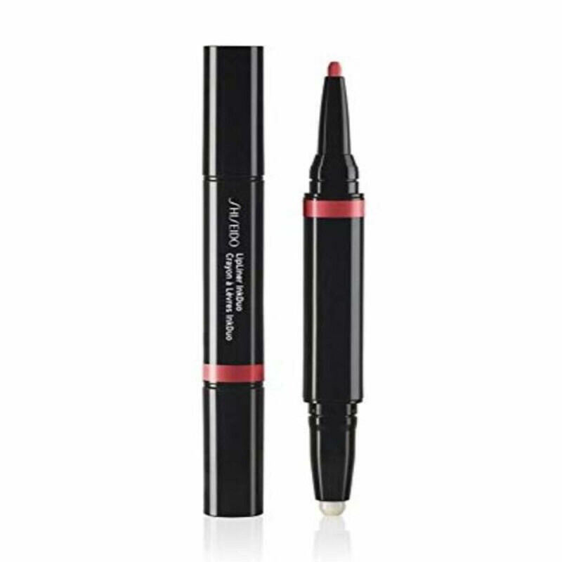 Perfilador de Labios Inkduo Shiseido 729238164185 6 ml