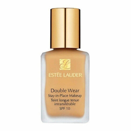 Base de Maquillaje Fluida Double Wear Estee Lauder 0027131187073 30 ml