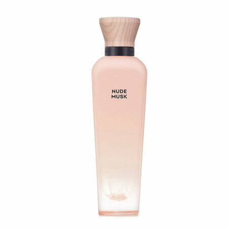 Perfume Mujer Adolfo Dominguez EDP EDP 60 ml (60 ml)