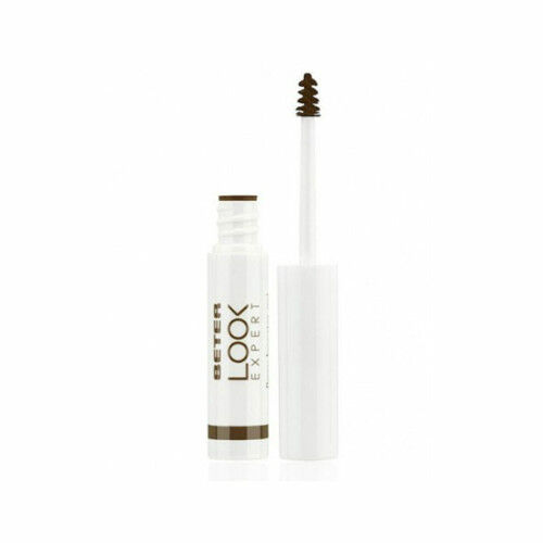 Gel Voluminizador para Cejas Brow Booster Beter