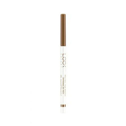 Delineador de Cejas Brow Liner Beter 1166-42019