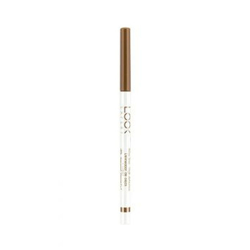 Augenbrauen-Liner Brow Liner Beter 1166-42019