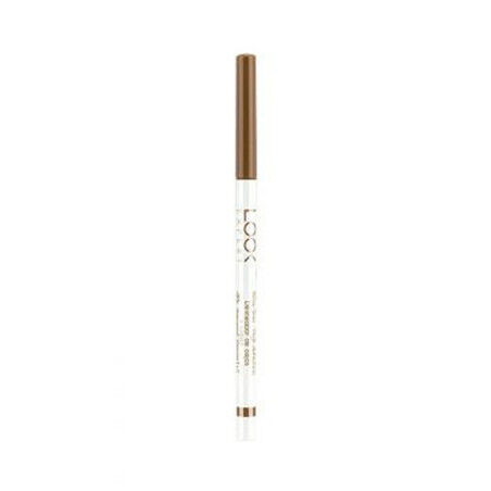 Delineador de Cejas Brow Liner Beter 1166-42019