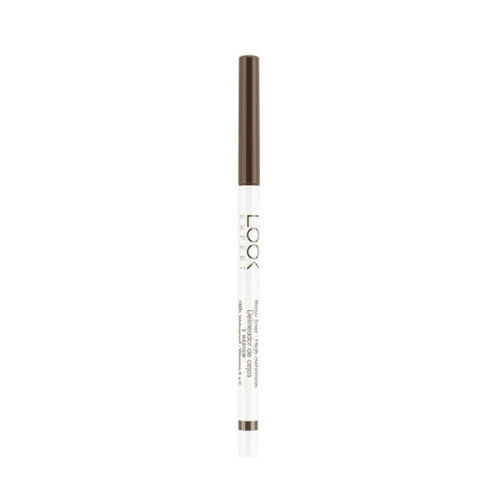 Augenbrauen-Liner Brow Liner Beter 1166-42019