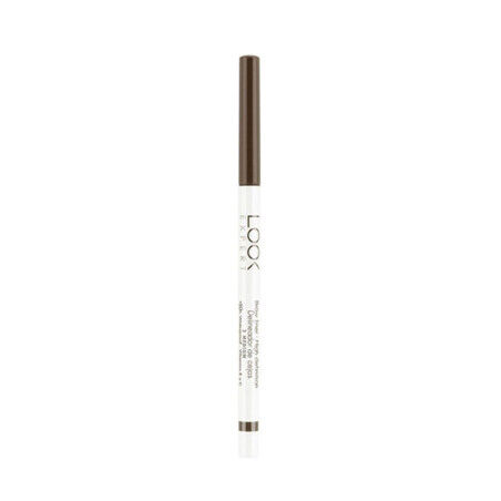 Delineador de Cejas Brow Liner Beter 1166-42019