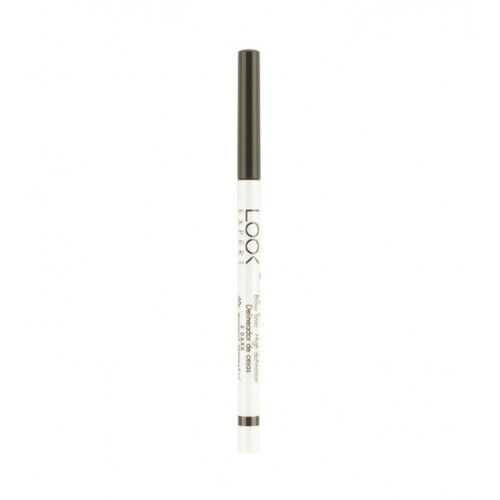 Eyeliner de Sourcils Brow Liner Beter 1166-42019