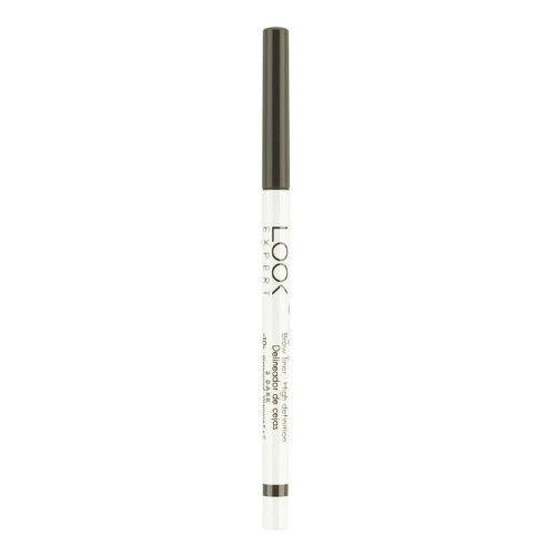 Eyebrow Pencil Brow Liner Beter   Nº 3 dark