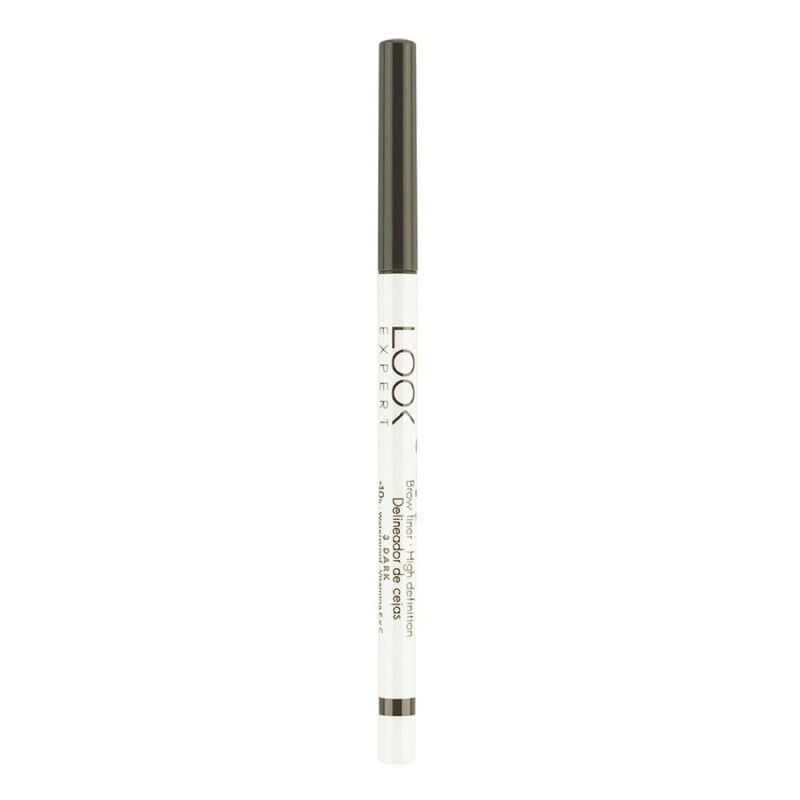 Lápiz de Cejas Brow Liner Beter   Nº 3 dark