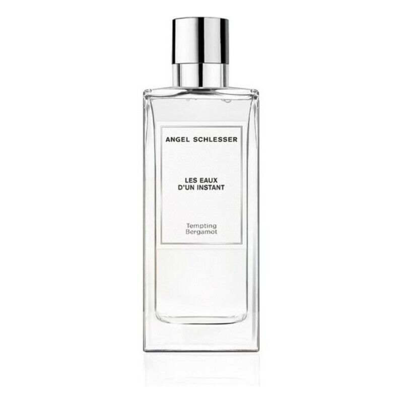 Profumo Donna Angel Schlesser EDT 150 ml