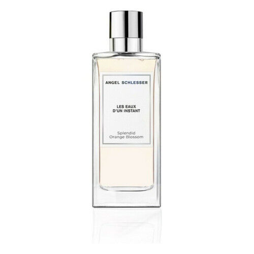 Profumo Unisex Splendid Orange Blossom Angel Schlesser BF-8058045426912_Vendor EDT 100 ml