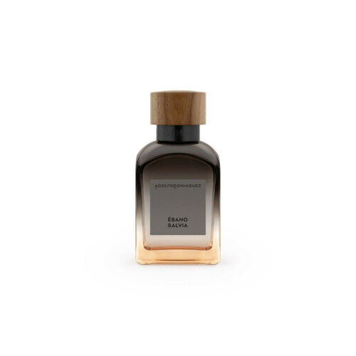 Herenparfum Adolfo Dominguez EDP 120 ml