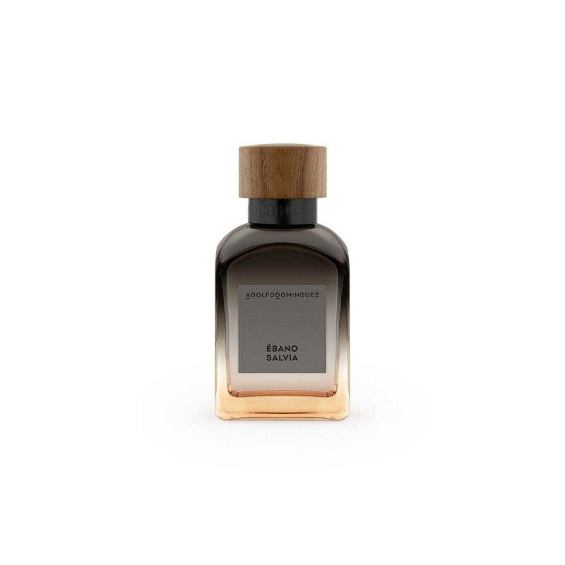 Herrenparfüm Adolfo Dominguez EDP 120 ml