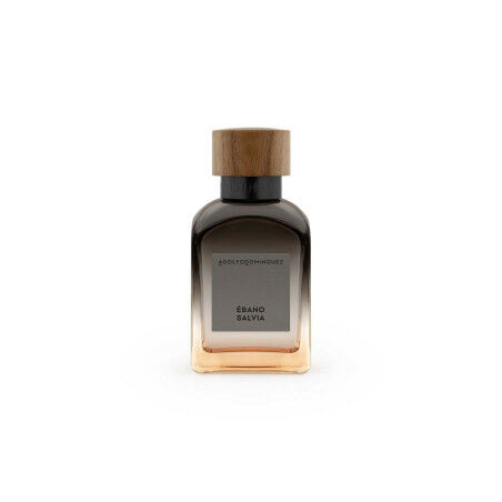 Herenparfum Adolfo Dominguez EDP 120 ml