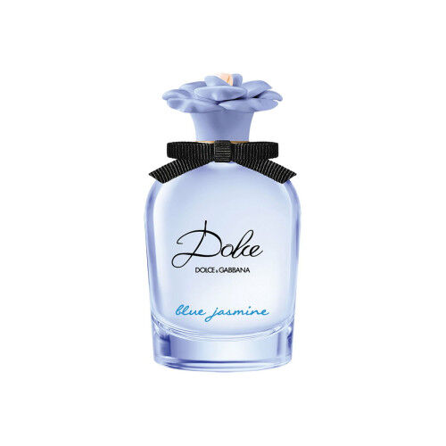 Perfume Mujer Dolce & Gabbana Dolce Blue Jasmine EDP