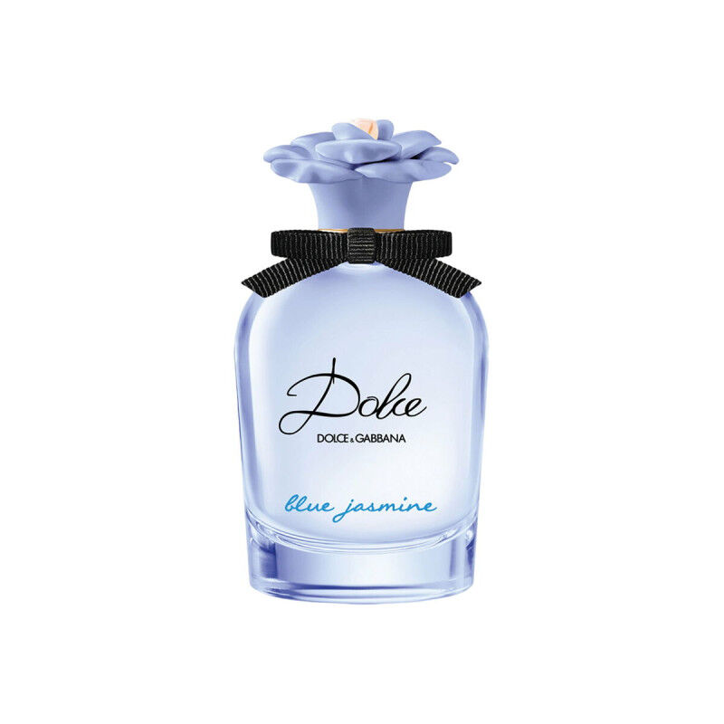 Damenparfüm Dolce & Gabbana Dolce Blue Jasmine EDP