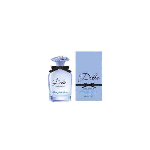 Damenparfüm Dolce & Gabbana Dolce Blue Jasmine EDP