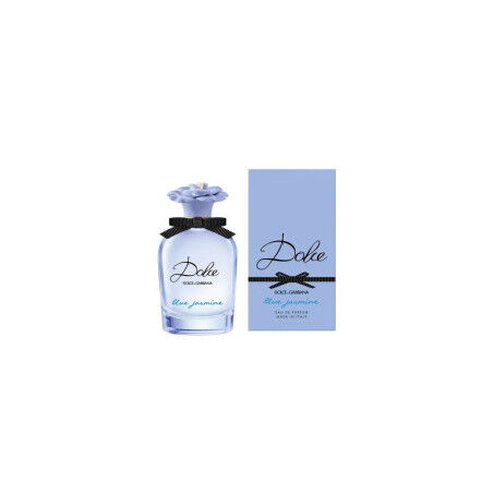 Parfum Femme Dolce & Gabbana Dolce Blue Jasmine EDP