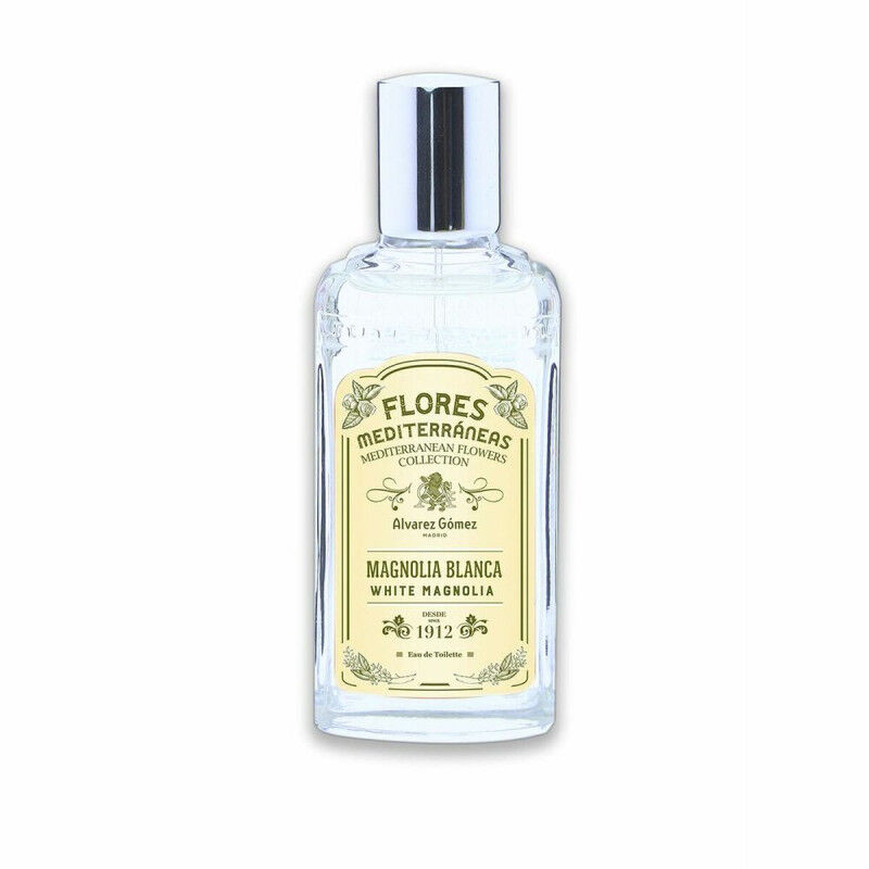 Parfum Femme Alvarez Gomez 100154 EDT