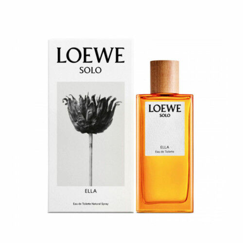 Damenparfüm Loewe EDT 30 ml