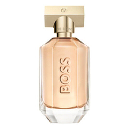 Women's Perfume Loewe EDT 30 ml