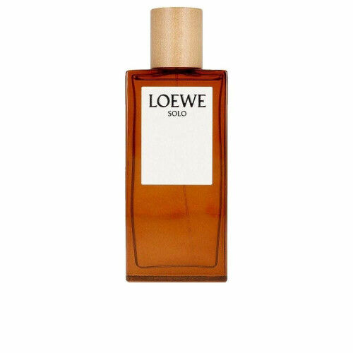 Herenparfum Loewe EDT 100 ml