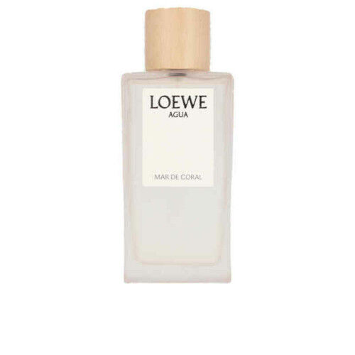 Damenparfüm Loewe EDT 150 ml