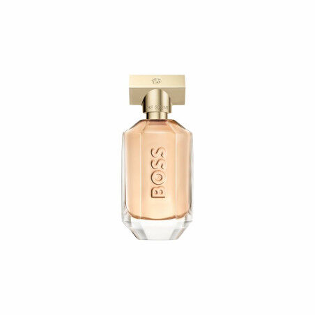 Parfum Femme Loewe EDT 150 ml