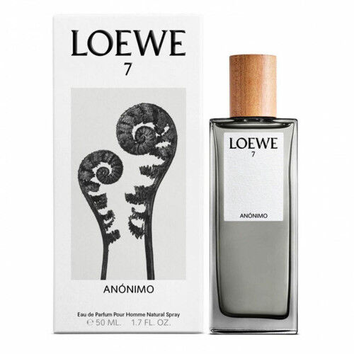 Parfum Homme Loewe EDP EDP 50 ml (50 ml)