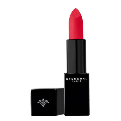 Lippenstift Stendhal Nº 100 Mat